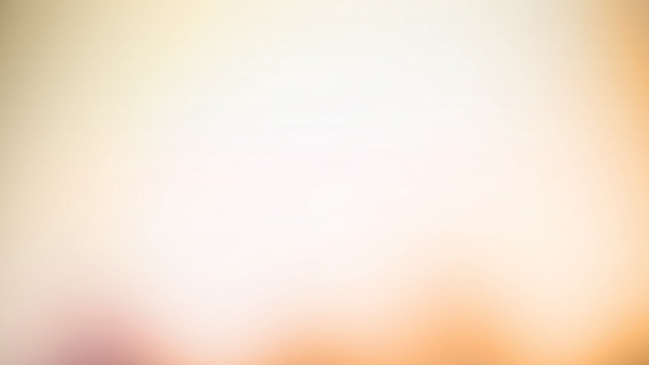 Slide background