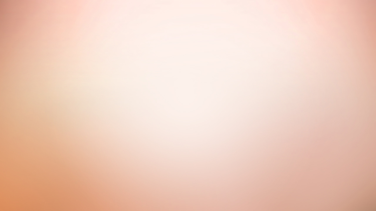 Slide background