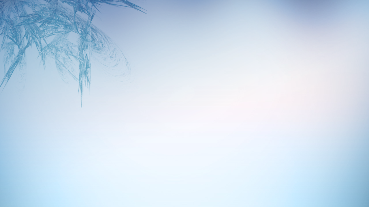Slide background