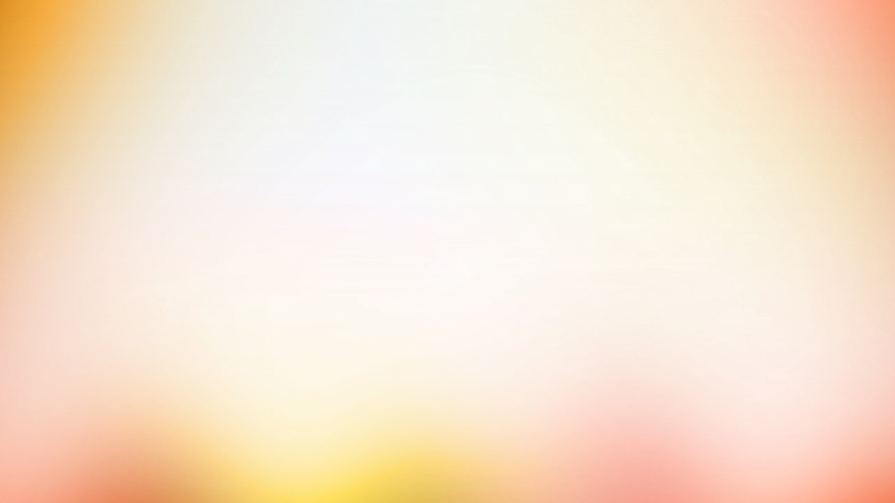 Slide background