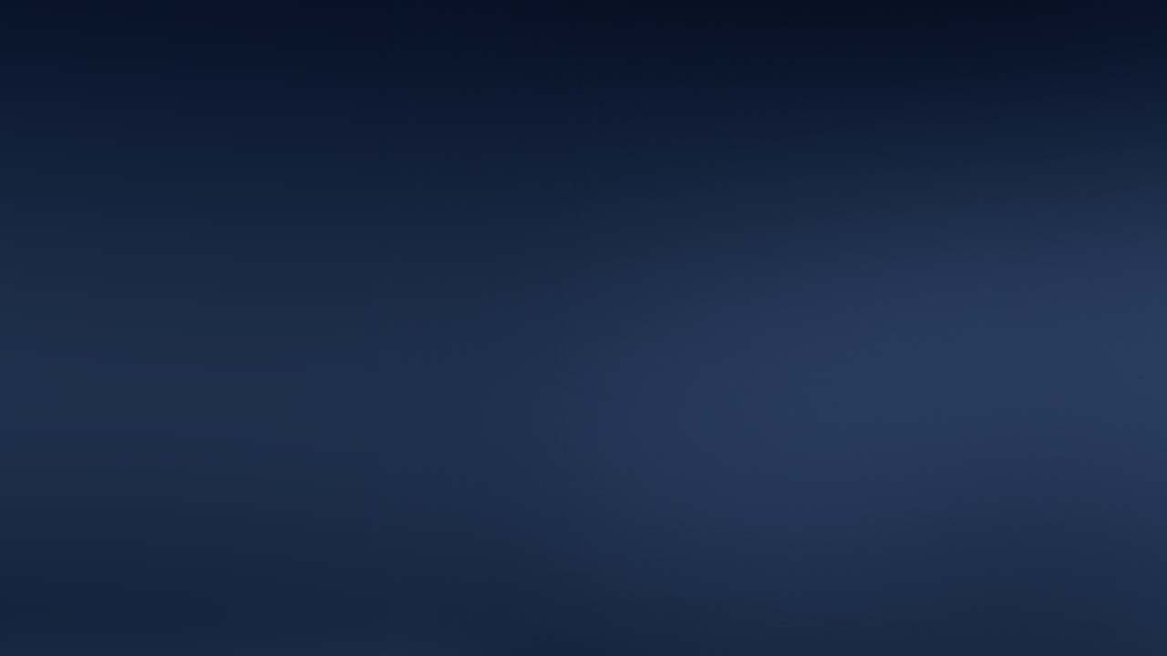 Slide background